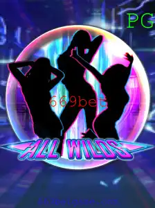 Tudo sobre AllWilds: Desvendando o Jogo Inovador da 669bet
