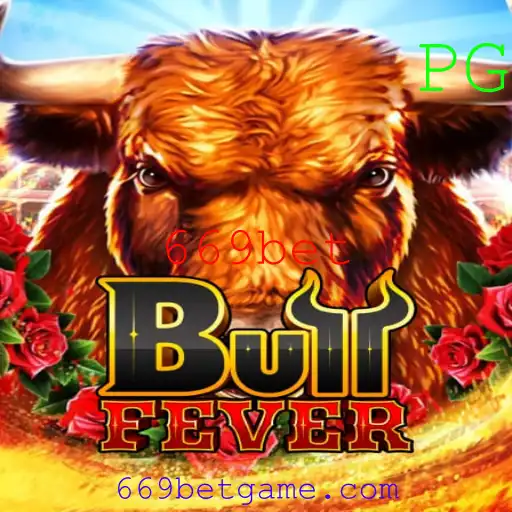 Descubra o BullFever e Aprenda a Jogar Com Sucesso