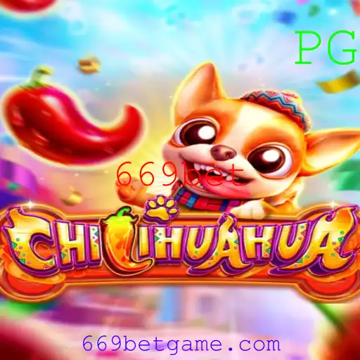 CHILIHUAHUA: Aventura Picante em um Novo Jogo de Estratégia