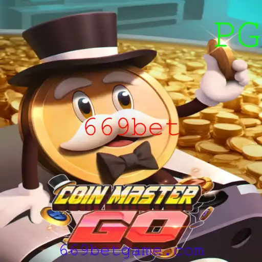 CoinMasterGO: Um Mergulho no Universo de Emoções e Recompensas