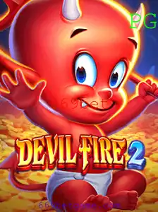 Descubra o sucesso de DevilFire2: O jogo que conquista o público em 2023