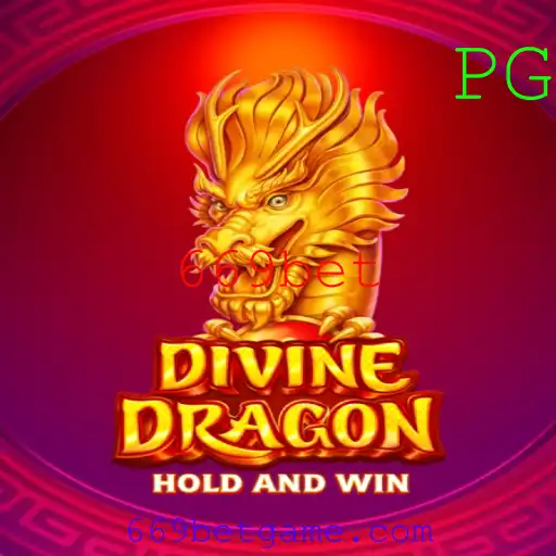 Explorando o Mundo de DivineDragon: Uma Jornada Épica no Universo dos Jogos