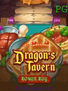 DragonsTavern: Descubra o Mundo de Aventura e Estratégia