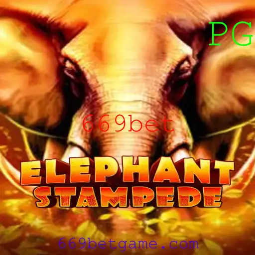 Descubra o Mundo Empolgante de ElephantStampede: Mergulhe na Aventura