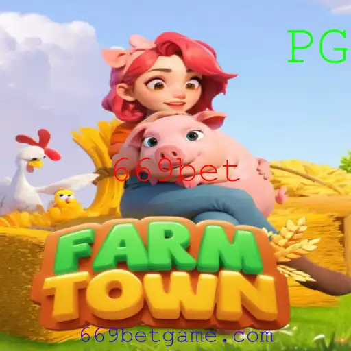 Explorando o Universo de FarmTown: Guia Completo para Jogadores e Entusiastas