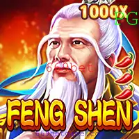FengShen: Descubra o Mundo do Novo Jogo da 669bet