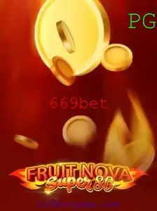 Explorando FruitNovaSuper80: Um Mergulho no Mundo das Frutas e Apostas 669bet