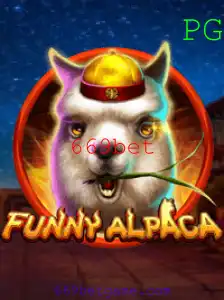 FunnyAlpaca: Explorando as Regras e Dinâmicas do Novo Jogo em Ascensão
