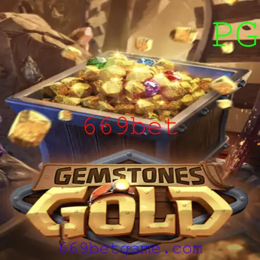 Descubra as Aventuras de GemstonesGold: O Fascinante Mundo dos Caçadores de Tesouros