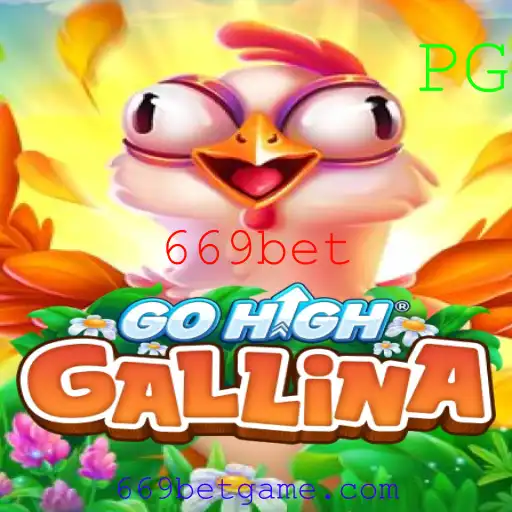 GoHighGallina: Explorando as Regras e Mecânicas do Novo Fenômeno de Jogos
