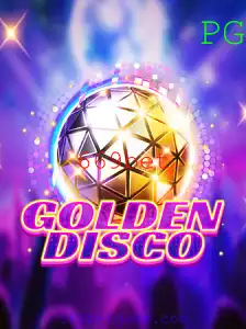 Explorando o Universo Vibrante de GoldenDisco