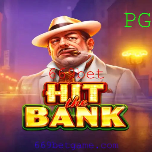 Explorando o Mundo de HitTheBank: Um Guia Completo para Jogadores 669bet