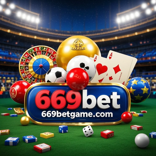 Desvendando o Pôker: O Jogo de Cartas que Conquista o Mundo no 669bet