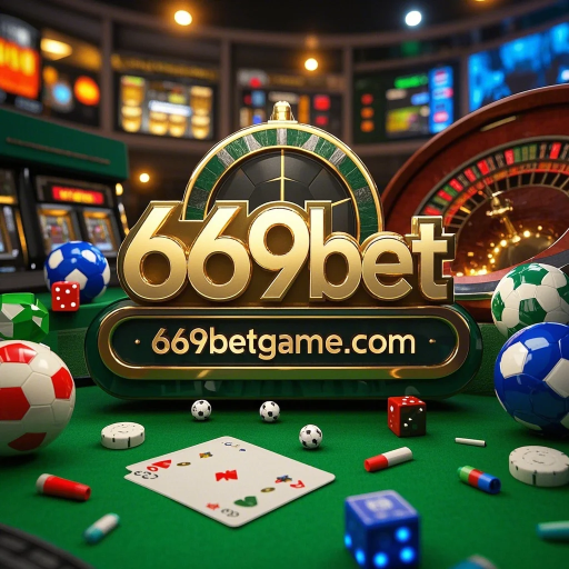 669bet