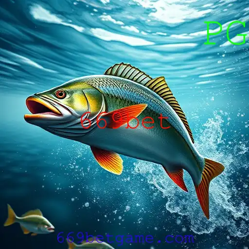 Jogos de pesca
