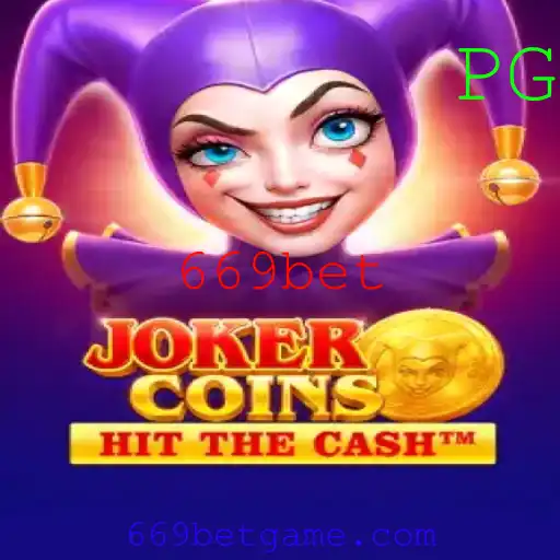 Descubra o Mundo de JokerCoins: Uma Análise Completa do Jogo e das Novas Tendências