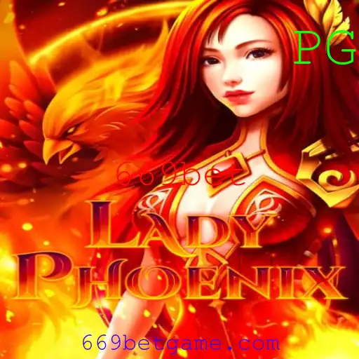 Descubra LadyPhoenix: Um Novo Horizonte em Jogos de Aventura