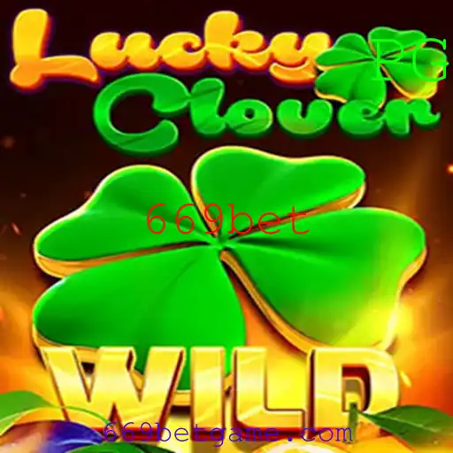 Descubra o Fascinante Mundo do Jogo LuckyClover no 669bet