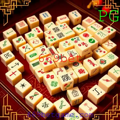 Mahjong