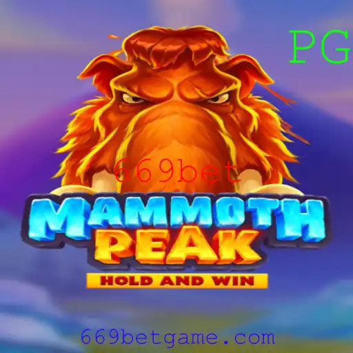 Descubra o Fascinante Mundo de MammothPeak: Regras e Desafios do Jogo