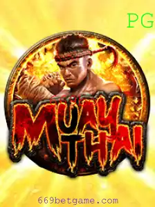 MuayThai: Uma Imersão no Jogo Estratégico Moderno