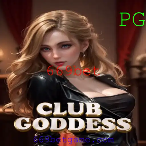 Desbravando o Universo de ClubGoddess: A Nova Sensação dos Jogos