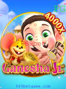 GaneshaJr: Explorando o Fascinante Universo do Novo Jogo de Estratégia
