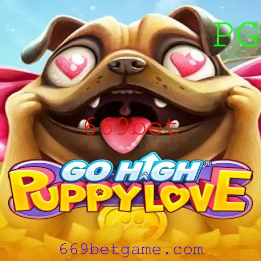 Descubra Tudo Sobre o Emocionante Jogo GoHighPuppyLove