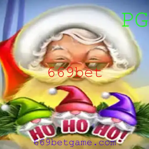 Explorando o Fascinante Jogo de Cartas HoHoHo e a Inovação do 669bet