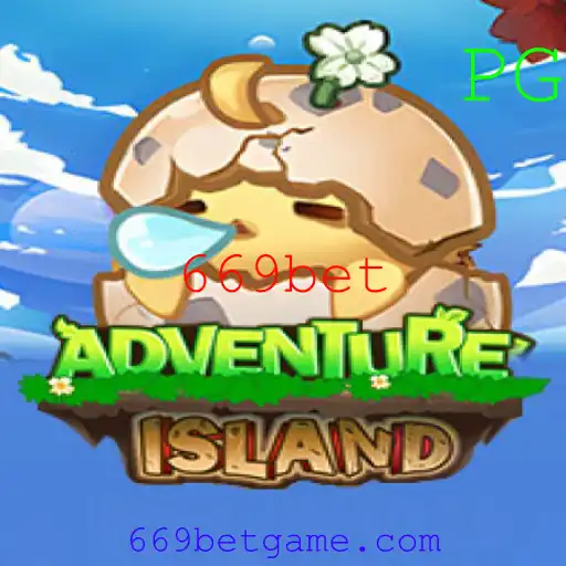 Descubra as Aventuras de 'IslandsAdventure' e as Regras para Jogar com '669bet'
