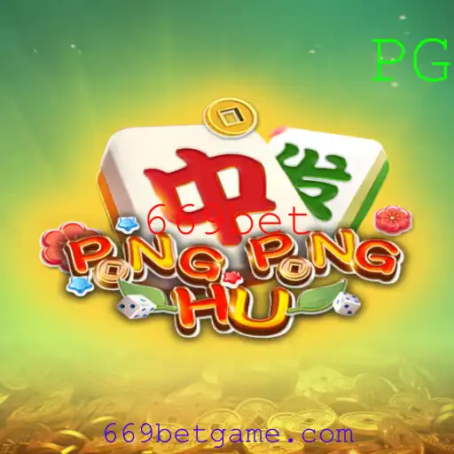Descubra o Fascinante Mundo de PONGPONGHU: O Jogo do Momento