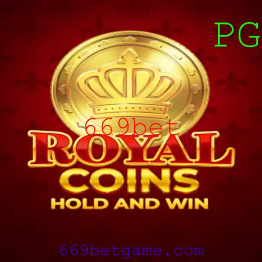 Tudo sobre RoyalCoins: Um Novo Jogo de Estratégia Online
