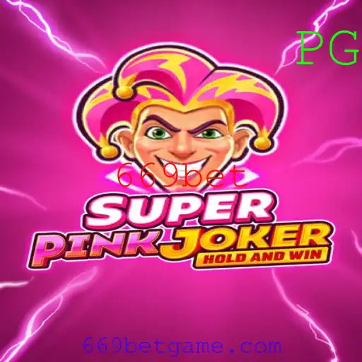 Explorando o Universo de SuperPinkJoker: Um Mergulho no Fascinante Mundo das Apostas e Estratégia