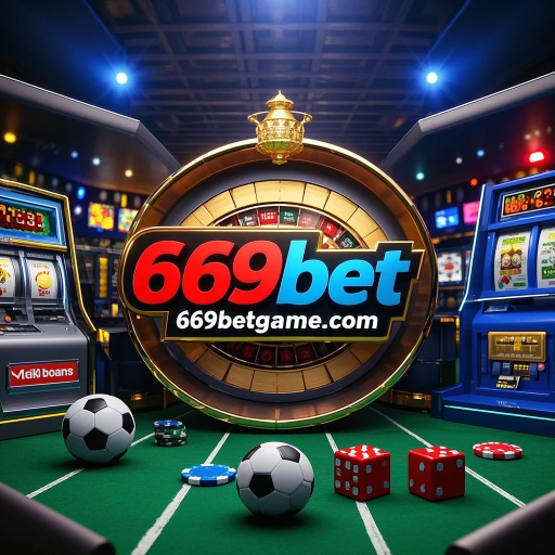 Explorando a Categoria de Odds na 669bet: Estratégias e Oportunidades em Apostas Esportivas