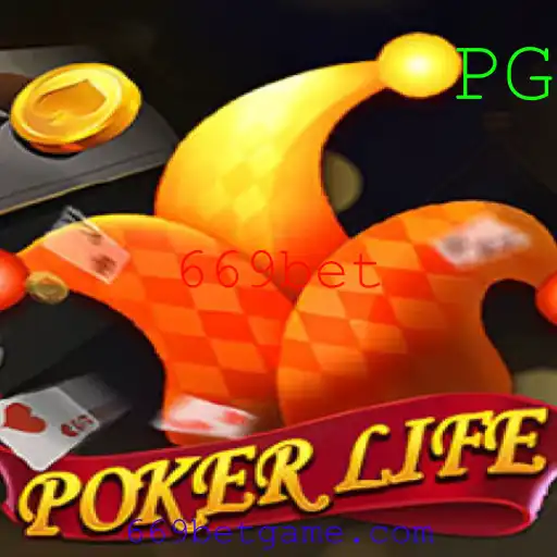 Descubra o Mundo de PokerLife: Um Guia Completo para Novos Jogadores