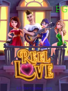 Explore as Emoções do Jogo ReelLove no 669bet