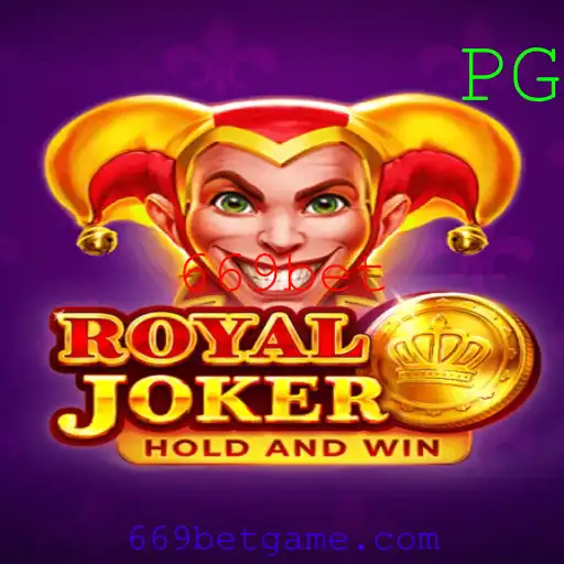 Descubra o Mundo Fascinante de Royaljoker: Regras e Estratégias