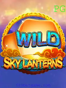 Descubra o Fascinante Mundo de SkyLanterns: Uma Introdução e Regras do Jogo