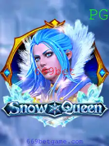 Descubra o Fascinante Mundo de SnowQueen