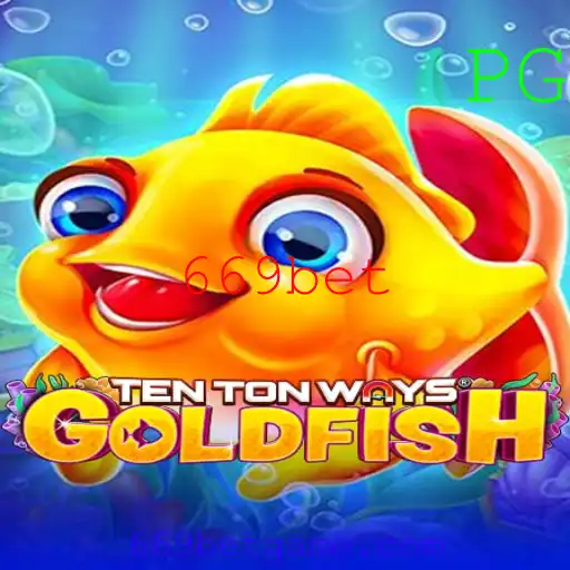 Explorando o Mundo de TenTonWaysGoldfish: A Nova Sensação dos Jogos