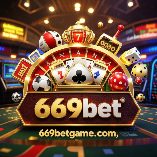 Experiência VIP na 669bet: Maximizando Seu Jogo Online