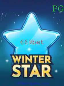 Explorando o Fascinante Jogo WinterStar: Introdução, Descrição e Regras