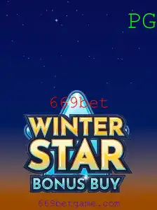 Explorando o Mundo de WinterStarBonusBuy: Um Olhar Detalhado