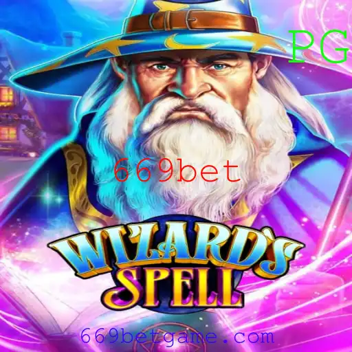 Descubra WizardsSpell: O Fascinante Jogo de Cartas com Elementos Mágicos