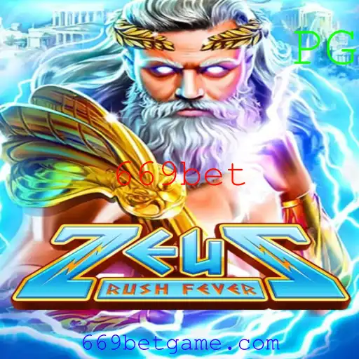 Descubra o Universo Empolgante de ZeusRushFever no 669bet