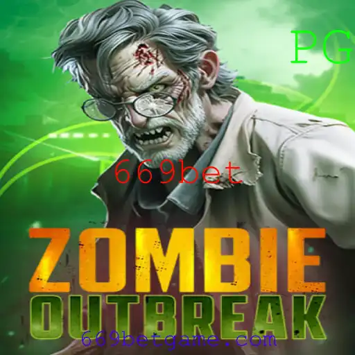 ZombieOutbreak: Aventura e Estratégia no Mundo dos Infectados